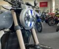 Другая Другая, объемом двигателя 0.4 л и пробегом 0 тыс. км за 5650 $, фото 4 на Automoto.ua