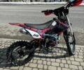Другая Другая, объемом двигателя 2.3 л и пробегом 0 тыс. км за 950 $, фото 1 на Automoto.ua