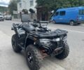 Інша Інша, об'ємом двигуна 2.3 л та пробігом 0 тис. км за 4100 $, фото 1 на Automoto.ua