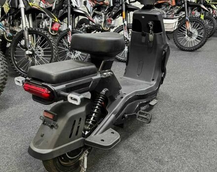 Інша Інша, об'ємом двигуна 2.3 л та пробігом 0 тис. км за 790 $, фото 10 на Automoto.ua