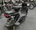 Інша Інша, об'ємом двигуна 2.3 л та пробігом 0 тис. км за 790 $, фото 10 на Automoto.ua