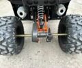 Інша Інша, об'ємом двигуна 2.3 л та пробігом 0 тис. км за 1380 $, фото 1 на Automoto.ua