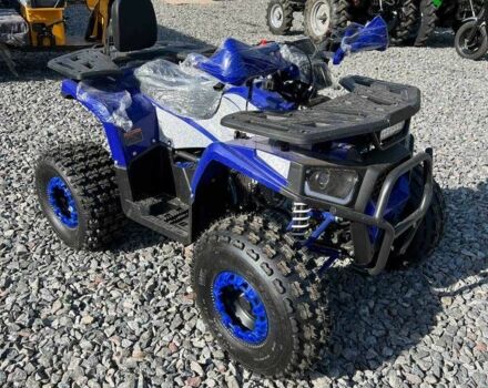 Інша Інша, об'ємом двигуна 0.13 л та пробігом 0 тис. км за 1200 $, фото 13 на Automoto.ua