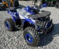 Інша Інша, об'ємом двигуна 0.13 л та пробігом 0 тис. км за 1200 $, фото 13 на Automoto.ua