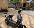 Інша Інша, об'ємом двигуна 2.3 л та пробігом 0 тис. км за 20000 $, фото 9 на Automoto.ua