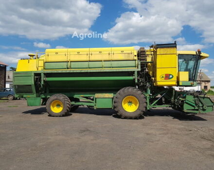 Другая Другая, объемом двигателя 2.3 л и пробегом 0 тыс. км за 46799 $, фото 4 на Automoto.ua