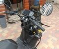 Другая Другая, объемом двигателя 2.3 л и пробегом 0 тыс. км за 1453 $, фото 1 на Automoto.ua