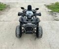 Інша Інша, об'ємом двигуна 2.3 л та пробігом 0 тис. км за 1380 $, фото 3 на Automoto.ua