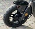 Другая Другая, объемом двигателя 2.3 л и пробегом 0 тыс. км за 534 $, фото 6 на Automoto.ua