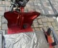 Інша Інша, об'ємом двигуна 2.3 л та пробігом 0 тис. км за 72500 $, фото 4 на Automoto.ua