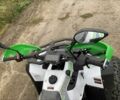 Інша Інша, об'ємом двигуна 2.3 л та пробігом 0 тис. км за 2200 $, фото 19 на Automoto.ua