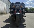 Другая Другая, объемом двигателя 2.3 л и пробегом 0 тыс. км за 2200 $, фото 6 на Automoto.ua