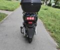 Другая Другая, объемом двигателя 2.3 л и пробегом 0 тыс. км за 1250 $, фото 2 на Automoto.ua