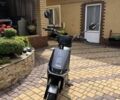 Інша Інша, об'ємом двигуна 2.3 л та пробігом 0 тис. км за 20000 $, фото 10 на Automoto.ua