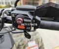 Другая Другая, объемом двигателя 2.3 л и пробегом 0 тыс. км за 5800 $, фото 4 на Automoto.ua