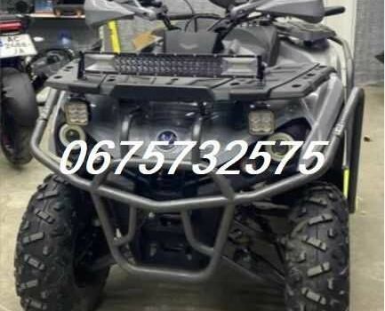Інша Інша, об'ємом двигуна 2.3 л та пробігом 0 тис. км за 2950 $, фото 3 на Automoto.ua