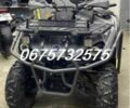 Інша Інша, об'ємом двигуна 2.3 л та пробігом 0 тис. км за 2950 $, фото 3 на Automoto.ua