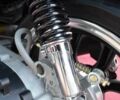Інша Інша, об'ємом двигуна 0.15 л та пробігом 0 тис. км за 1021 $, фото 21 на Automoto.ua