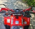 Другая Другая, объемом двигателя 2.3 л и пробегом 0 тыс. км за 1250 $, фото 8 на Automoto.ua