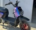 Другая Другая, объемом двигателя 2.3 л и пробегом 0 тыс. км за 33500 $, фото 1 на Automoto.ua