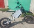 Другая Другая, объемом двигателя 2.3 л и пробегом 0 тыс. км за 1938 $, фото 2 на Automoto.ua
