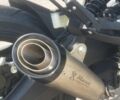 Інша Інша, об'ємом двигуна 0.4 л та пробігом 0 тис. км за 3800 $, фото 16 на Automoto.ua