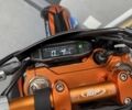 Другая Другая, объемом двигателя 0.3 л и пробегом 0 тыс. км за 2100 $, фото 3 на Automoto.ua