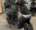 Інша Інша, об'ємом двигуна 2.3 л та пробігом 0 тис. км за 1090 $, фото 1 на Automoto.ua