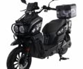 Другая Другая, объемом двигателя 2.3 л и пробегом 0 тыс. км за 1575 $, фото 1 на Automoto.ua