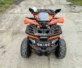 Другая Другая, объемом двигателя 2.3 л и пробегом 0 тыс. км за 1250 $, фото 1 на Automoto.ua