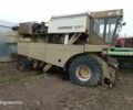 Інша Інша, об'ємом двигуна 2.3 л та пробігом 0 тис. км за 3330 $, фото 1 на Automoto.ua