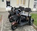 Інша Інша, об'ємом двигуна 2.3 л та пробігом 0 тис. км за 36000 $, фото 1 на Automoto.ua