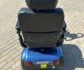 Другая Другая, объемом двигателя 2.3 л и пробегом 0 тыс. км за 1285 $, фото 2 на Automoto.ua