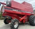 Другая Другая, объемом двигателя 2.3 л и пробегом 0 тыс. км за 28508 $, фото 3 на Automoto.ua