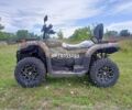 Другая Другая, объемом двигателя 2.3 л и пробегом 0 тыс. км за 5800 $, фото 1 на Automoto.ua