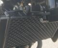 Інша Інша, об'ємом двигуна 0.4 л та пробігом 0 тис. км за 3800 $, фото 13 на Automoto.ua