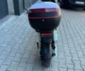 Другая Другая, объемом двигателя 2.3 л и пробегом 0 тыс. км за 825 $, фото 3 на Automoto.ua