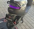Інша Інша, об'ємом двигуна 2.3 л та пробігом 0 тис. км за 49500 $, фото 3 на Automoto.ua