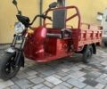 Інша Інша, об'ємом двигуна 2.3 л та пробігом 0 тис. км за 72500 $, фото 1 на Automoto.ua