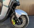 Інша Інша, об'ємом двигуна 2.3 л та пробігом 0 тис. км за 1042 $, фото 6 на Automoto.ua