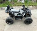 Інша Інша, об'ємом двигуна 2.3 л та пробігом 0 тис. км за 1380 $, фото 1 на Automoto.ua