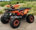 Інша Інша, об'ємом двигуна 0.13 л та пробігом 0 тис. км за 1249 $, фото 9 на Automoto.ua