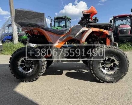 Інша Інша, об'ємом двигуна 2.3 л та пробігом 0 тис. км за 1330 $, фото 2 на Automoto.ua