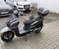 Другая Другая, объемом двигателя 2.3 л и пробегом 0 тыс. км за 842 $, фото 3 на Automoto.ua