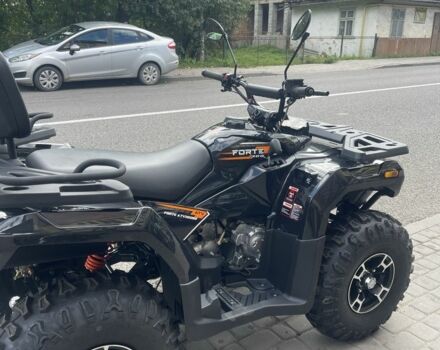 Інша Інша, об'ємом двигуна 2.3 л та пробігом 0 тис. км за 4100 $, фото 13 на Automoto.ua