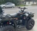 Інша Інша, об'ємом двигуна 2.3 л та пробігом 0 тис. км за 4100 $, фото 13 на Automoto.ua