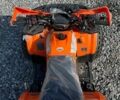 Інша Інша, об'ємом двигуна 0.13 л та пробігом 0 тис. км за 1200 $, фото 3 на Automoto.ua