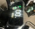 Інша Інша, об'ємом двигуна 2.3 л та пробігом 0 тис. км за 23000 $, фото 8 на Automoto.ua