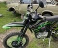 Інша Інша, об'ємом двигуна 0.3 л та пробігом 0 тис. км за 2663 $, фото 3 на Automoto.ua
