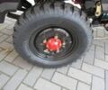 Інша Інша, об'ємом двигуна 2.3 л та пробігом 0 тис. км за 2150 $, фото 17 на Automoto.ua